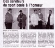 2003-AG Beaurepaire-La Côte 2