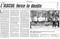 1998-Championnat de France quadrettes 07