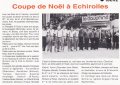1991-Tournoi d'Echirolles