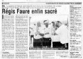 1998-Championnat de France quadrettes 01