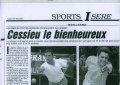 2001-Cessieu