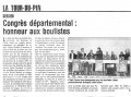 1998-Congrès départemental 1