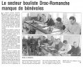 1998-AG Drac-Romanche