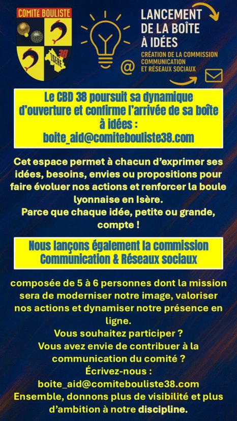 JPEG - 330.3 ko JPEG - 330.3 ko