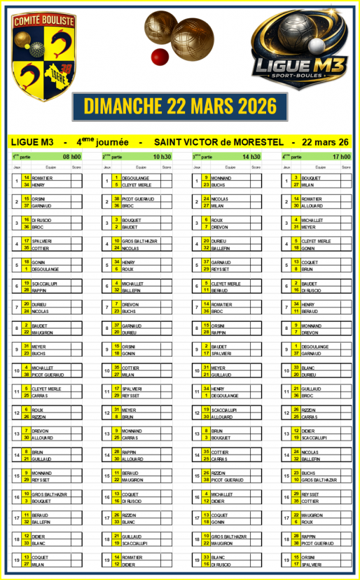 PNG - 375.8 ko PNG - 375.8 ko