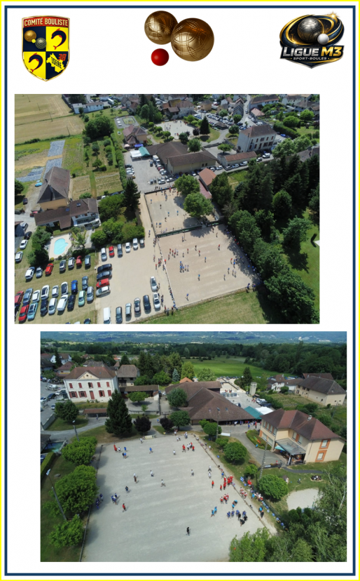 PNG - 1.3 Mo PNG - 1.3 Mo