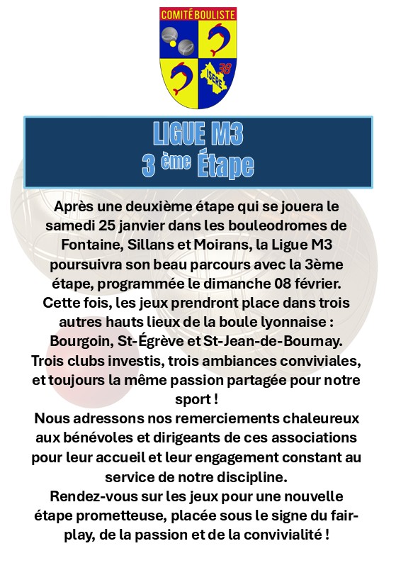 JPEG - 127.8 ko JPEG - 127.8 ko