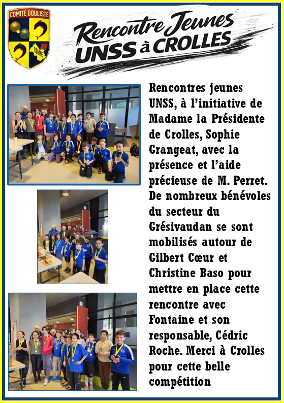 PNG - 390.9 ko PNG - 390.9 ko