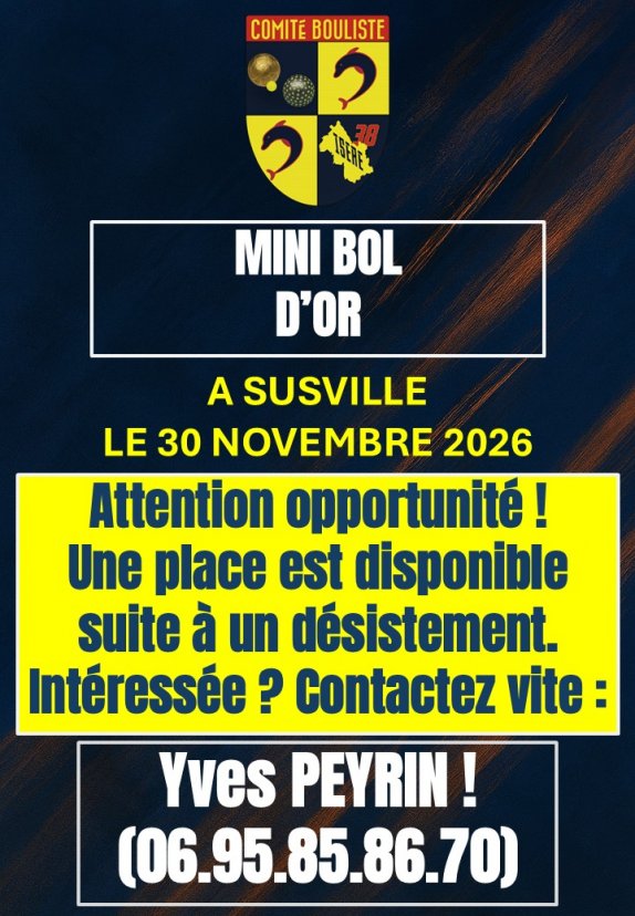 JPEG - 219.2 ko JPEG - 219.2 ko