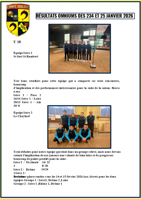 PNG - 390.8 ko PNG - 390.8 ko