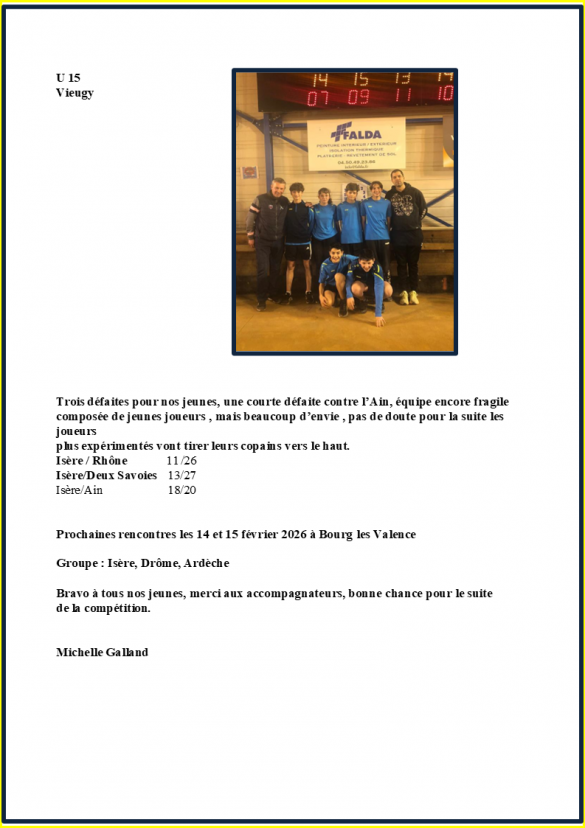 PNG - 214.3 ko PNG - 214.3 ko