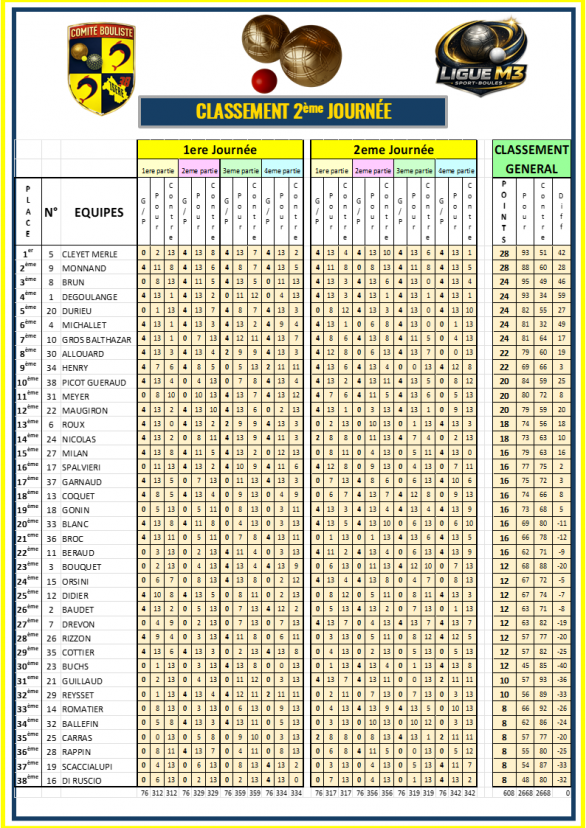 PNG - 294.9 ko PNG - 294.9 ko