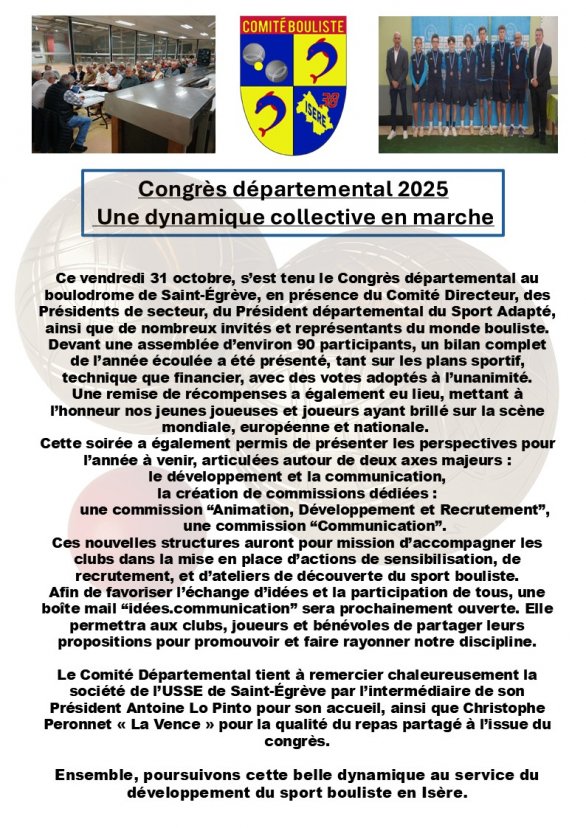 JPEG - 326.2 ko JPEG - 326.2 ko