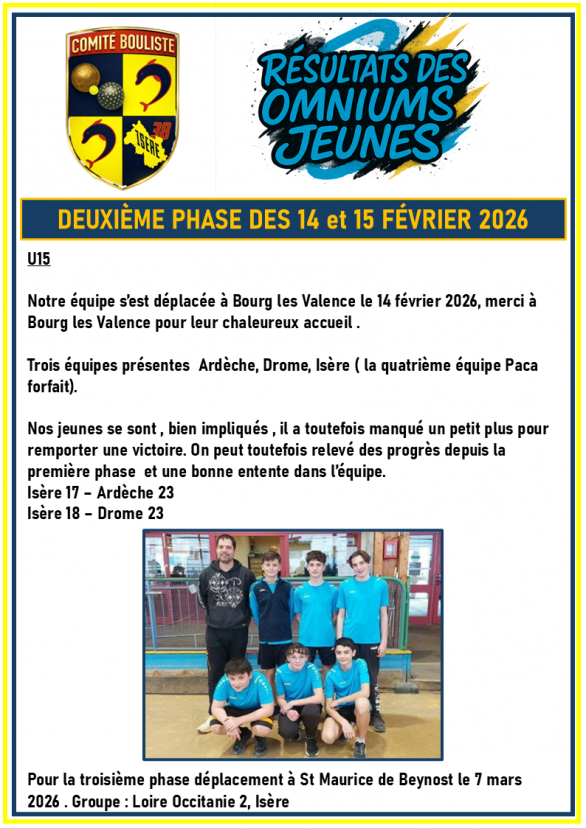 PNG - 446.2 ko PNG - 446.2 ko