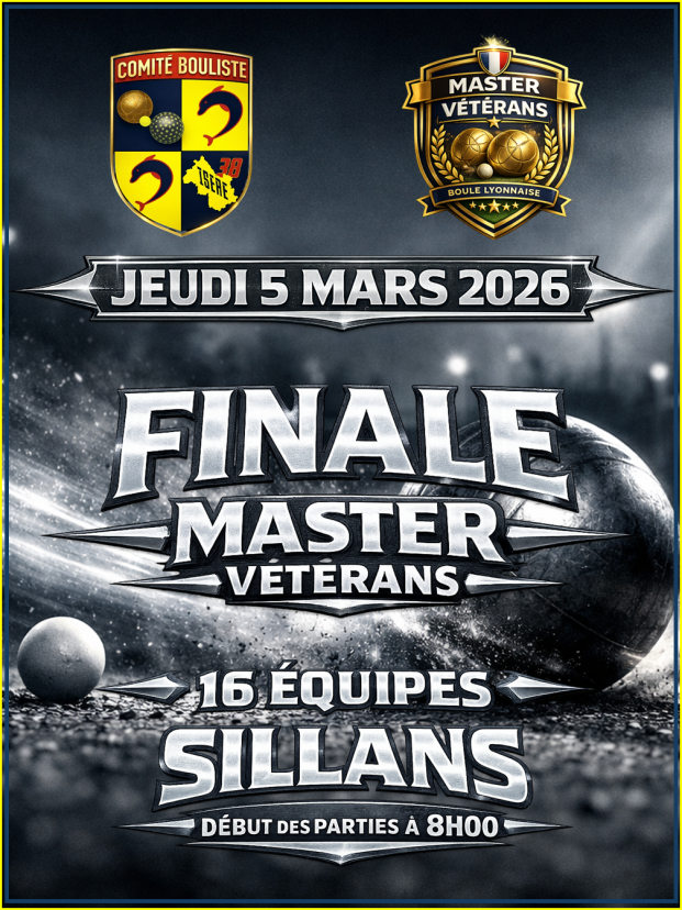 PNG - 2.1 Mo PNG - 2.1 Mo