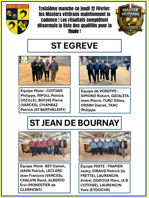 PNG - 708.1 ko PNG - 708.1 ko