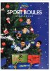1998-Sport Boules magazine 1