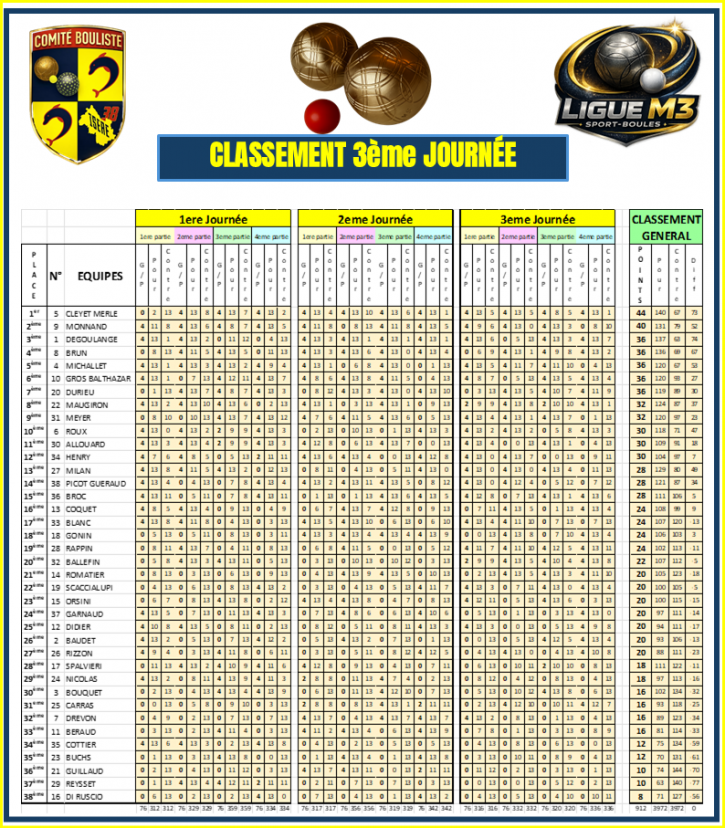 PNG - 343.8 ko PNG - 343.8 ko