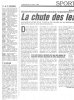 1998-15 août Grenoble 08