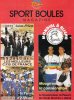 1998-Sport Boules magazine 2