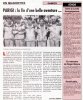 1991-Championnat de France Quadrettes Dijon
