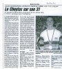 2000-Tournoi international jeunes
