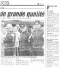 1998-Championnat de France quadrettes 16