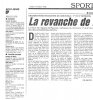 1998-15 août Grenoble 06