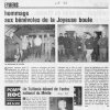 1998-Réception à Eybens
