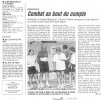 1998-15 août Grenoble 05