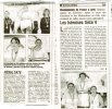 2004-Championnat de France de tirs