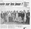 1998-Congrès départemental 2