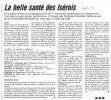 2003-Clubs sportifs 07