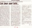 2002-Clubs sportifs 05 mars