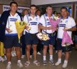 Champions tournoi international (Sbalchiero)