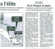 2000-Histoire des boules