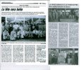 2001-La Tour du Pin 19