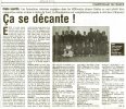 2004-Clubs sportifs 8