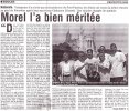 2002-Pentecôte 1
