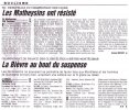 2003-Clubs sportifs 06