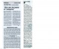 2001-Elections FFSB 1