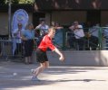 Progressif