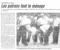 1998-Championnat de France quadrettes 14