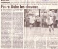 2004-Grand prix de Voiron 1