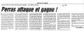 1998-St Victor de Cessieu