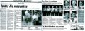 2001-Championnat des clubs du 4 octobre