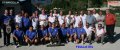 Finalistes et Dirigeants