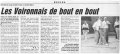 1998-Fédéraux quadrettes 2