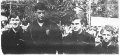 1965-Cadets Righetti
