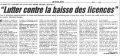 1998-Congrès départemental 3